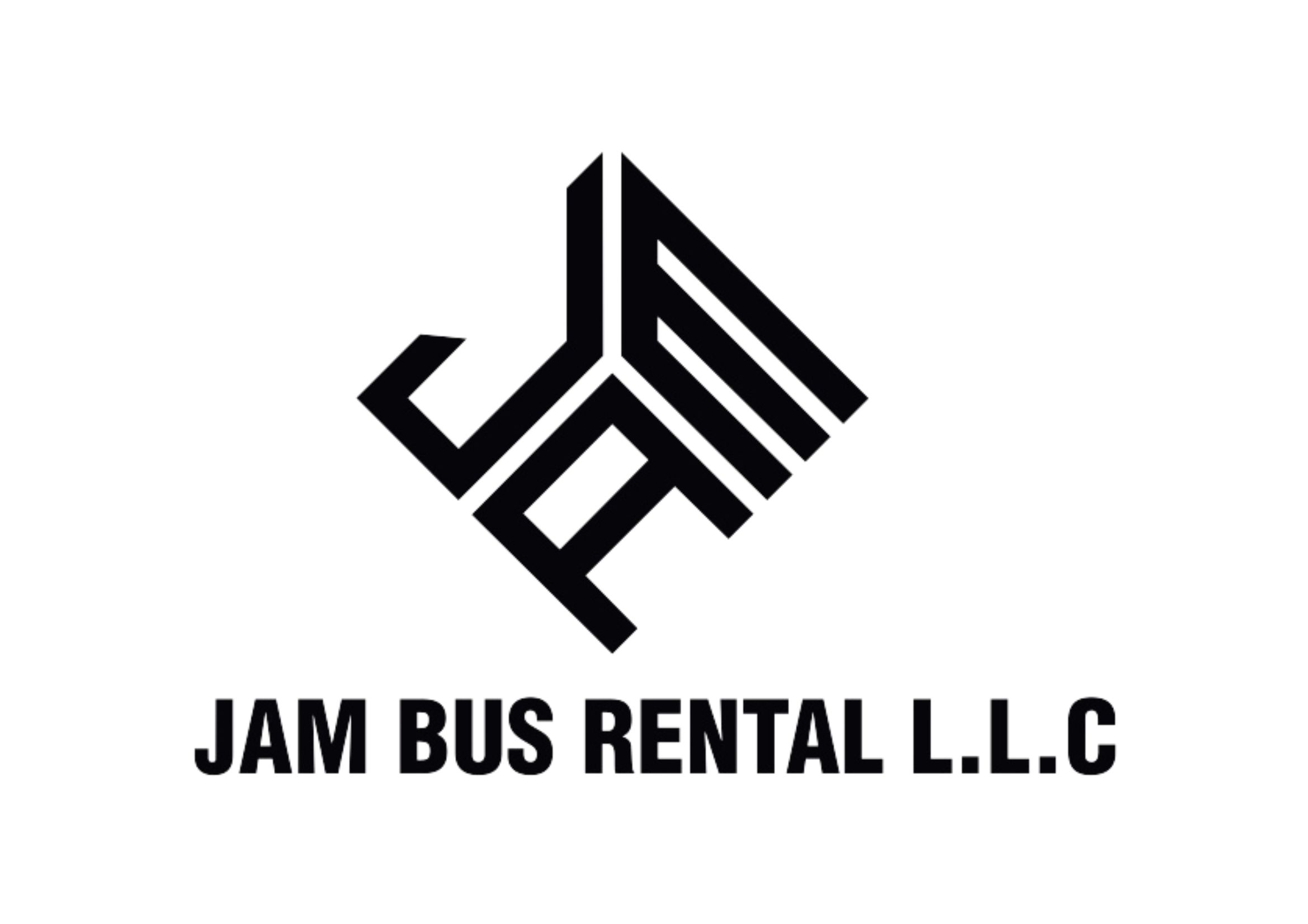 JAM Bus Rental LLC - Dubai
